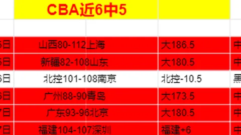 女孩现场赠花泪洒全场，离场举动成焦点