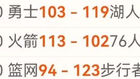 全北现代韩K联连胜挑战，专家质合分析期号推荐