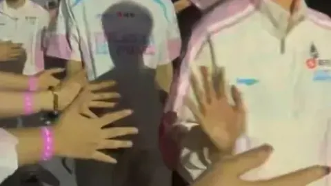 双重悲剧：科纳特经历父亲离世，难以走出若塔离世阴影