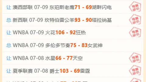 香港赛马场 101345